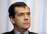 Medvedev ordered to continue the search for a compromise with Ukraine on gas
