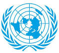 Mission report of the United Nations on human rights in Ukraine will publish on Wednesday
