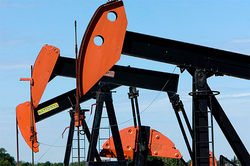 Saudi Arabia will reduce oil prices