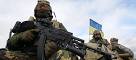 Sakwa: the West turns a civil war in Ukraine in the European

