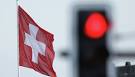 Switzerland has imposed a ban on trading with the Crimea and Sevastopol
