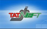 Tatneft`s oil output up 2% to 96 mln bbl in 1H07