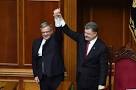 UN Secretary-General agreed with Poroshenko and Komorowski the situation in Ukraine

