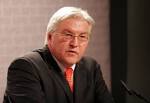 Steinmeier: the implementation of the Minsk agreements has moved to a new phase
