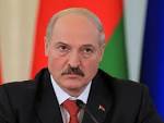 Lukashenko tried to convince the Belarusian military to improve the defense
