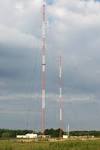 In Poland I want to cancel the licence of the radio relay Sputnik
