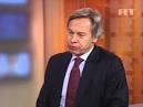 Pushkov: punishment against parliamentarians - contribution to new cold war
