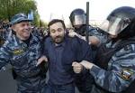 Advisor Poroshenko: Ukrainians come fake agenda with threats of prison
