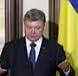 Poroshenko called 3 variants of the situation in Ukraine
