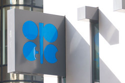 Moscow refused to become a member of OPEC