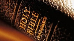 World`s oldest Bible goes online