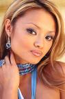 Tila Tequila tweets the idea of commiting suicide
