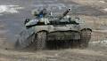 Turkey and Ukraine prepare tank contract
