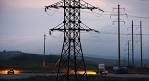 Crimea: supply of electric energy from Ukraine no
