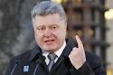 The Crimean authorities have responded to words Poroshenko on the settlement of the Peninsula Siberians
