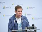 The court allowed the defence to disclose only part of the evidence in the case Savchenko
