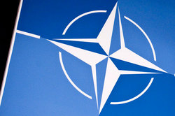 Russia revealed the first hybrid attack NATO