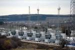 Aksyonov: Crimea finally did not want from the Ukrainian electricity
