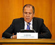 In the Russian foreign Ministry called the position of Kiev by reason of a failure of the dialogue on European security
