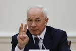 A Ukrainian court cancelled the resolution on the payment of pensions Azarov
