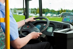 The interior Ministry plans to introduce new examinations for drivers.