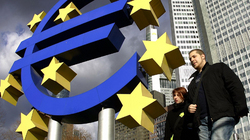`Eurozone is exploding!`