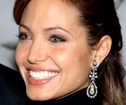 Angelina Jolie believes parenthood is the most important thing in her life