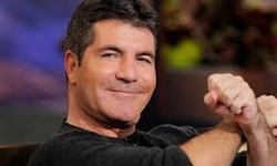 Simon Cowell will be brought back to life years after his death