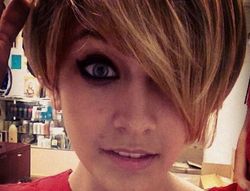 Paris Jackson rushed to hospital after alleged suicide attempt!