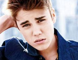 Justin Bieber is to be investigated by police