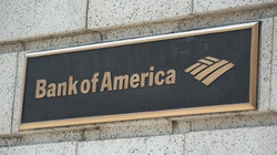US govt sues Bank of America for defrauding investors