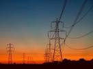The Ministry of energy of Ukraine for 2 days will restore the supply of electricity in Slavyansk
