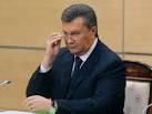 Viktor Yanukovych will be prosecuted under the criminal code
