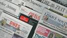 Czech Free Press: European politicians have lost the information war
