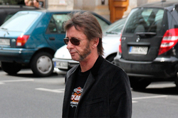 Drummer of AC/DC acquitted for murder