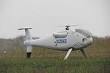 The OSCE has suspended the operation of unmanned aerial vehicles in the East of Ukraine
