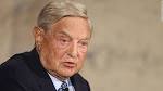 Soros did not want to provide Ukraine with $ 1 billion
