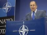 FM: Support NATO military actions Kiev does not contribute to the solution of the fall in Ukraine

