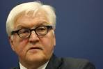 Steinmeier: Europe and the United States see the different situation in Ukraine
