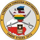 Active phase of the exercises Saber Strike begins in the Baltic States and Poland
