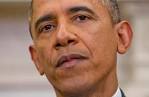Obama: the political decision to expand sanctions against Russia
