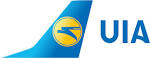 In UIA released information about flights Saakashvili

