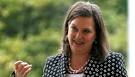 Karasin will meet with U.S. assistant Secretary of state Nuland July 9
