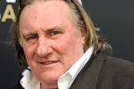 Depardieu is not interesting Ukrainian stop list of cultural figures
