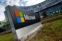 Microsoft and Apple refused to allow the US authorities