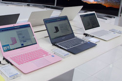 Laptops prices rose in Russia by 20%