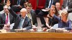 The UN mission in Ukraine will determine the perpetrators of the attacks
