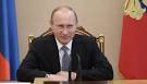 Peskov: Putin can hold international telephone conversation on Wednesday
