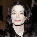 Michael Jackson `best father,` daughter says at memorial service