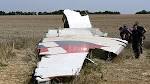Media of the Netherlands want to publish data about state of emergency with MH17
